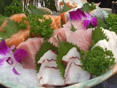 -玉林烤鸭店(定福庄店)