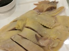-百乐门喜宴(海珠广场华厦店)