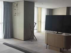 -北京北辰洲际酒店