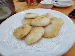 -焯明脆肉鲩世家(金沙洲店)