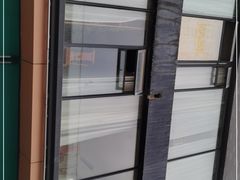 -湖畔鲁菜·二十年老字号餐厅(大明湖店)