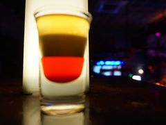 锅炉房-锅炉房LOFT