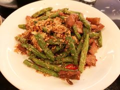 -Let's Taipei 非常烘焙(太古里店)