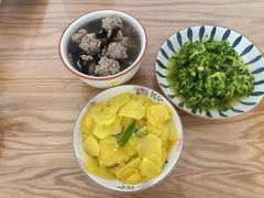 -田螺阿姨自营月嫂·育儿嫂(高新店)