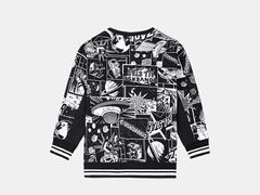 -CONVERSE匡威(正佳广场店)