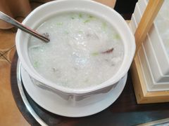 -丰尔粥食·顺德鱼生·干蒸排骨顺德菜(大良分店)