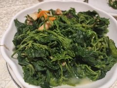 -丰尔粥食·顺德鱼生·干蒸排骨顺德菜(大良分店)