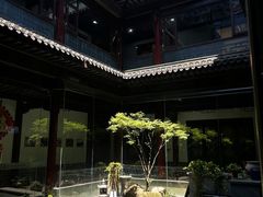 -映像威海·海鲜味道(市区店)