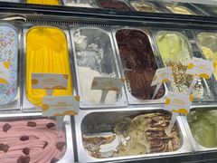 -半山半岛洲际度假酒店·观海廊