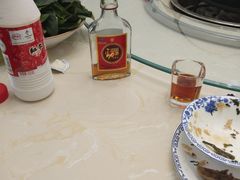 -农轩·醉黄冈