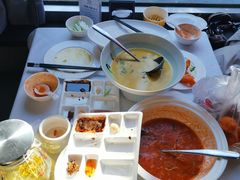 -福海居烤鸭店(鸟巢店)