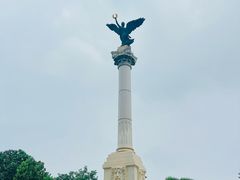 -天津意大利风情旅游区
