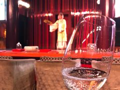 -宁波柏悦酒店·钱湖渔港