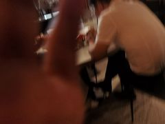-麦当劳(南京南站站外店)