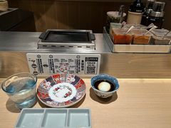 -肉肉大米(金虹桥店)