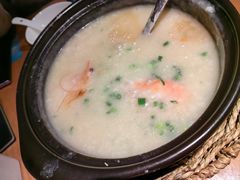 -蚝翅·海鲜粥·烧烤·龙虾季(海曙天一店)