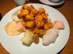 -地锅居(翰林邻里中心店)