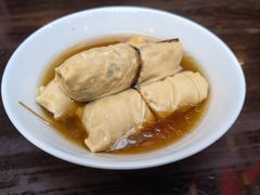 -咸亨酒店•非遗绍兴菜•中华老字号(堂吃餐厅)