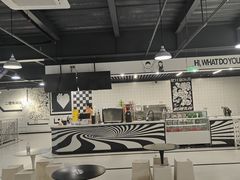 -极限PLAY运动娱乐新世界·团建派对表演休闲馆·室内高空游乐园