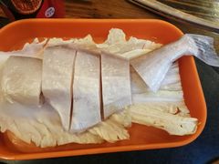 -镇江龙·火锅串串(武侯祠店)