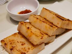 -茂业百货(东门店)