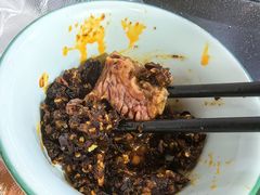 -藏味八珍特色火锅