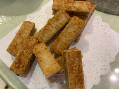 -鹅公村·国家非遗传承(荔湾店)