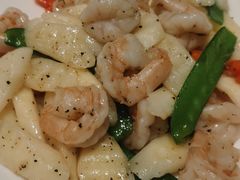 -船家渔(徐州北路店)