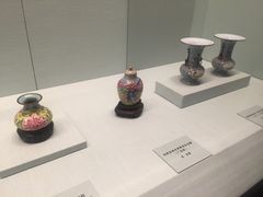 -太原市博物馆