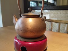 -乡里八闽·福州乡土菜(高宅店)