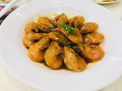 -金时代顺风大酒店(协泰店)