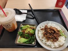 -永和大王(香缤店)