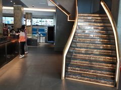 -百富源·海鲜辽菜(和平北大街店)