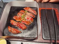 -卡朋西餐(宝安大仟里店)