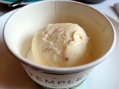 iphone_upload_pic-The Temple Café咖啡厅(博舍酒店)