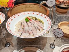 -五味坊·大渔市(瑞丰商博城店)