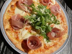 -LES ELITES 英集荟(南京西路店)