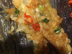-管氏翅吧(广渠门店)