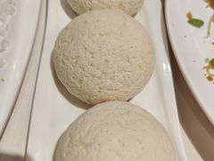 -顺丰国宴(工业博物馆店)