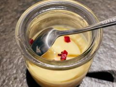 -大渔·观筵(三里屯太古里店)