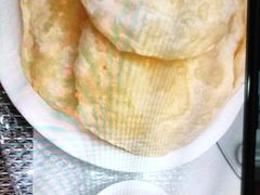 -清真悦宾楼食府(海湖店)