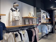 -万达广场(南昌红谷滩店)