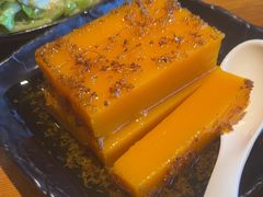 -望京一号·重庆江湖菜(工体店)