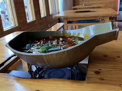 -夏黑子坛子鱼(总店)