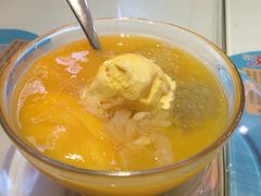 picture-糖糖屋•糖水•雪花冰店(时尚天河店)