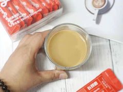 -Seesaw Coffee(上生新所店)