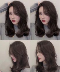 -时尚殿堂salon