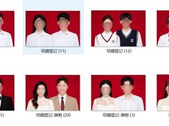 -方快PLUS照相馆(青浦万达茂店)