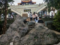 -云龙山