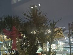 -La Terre乐田(万象城店)